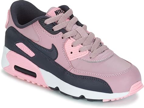 nike air max kinderschuhe mädchen|Mädchen Air Max Schuhe (23) .